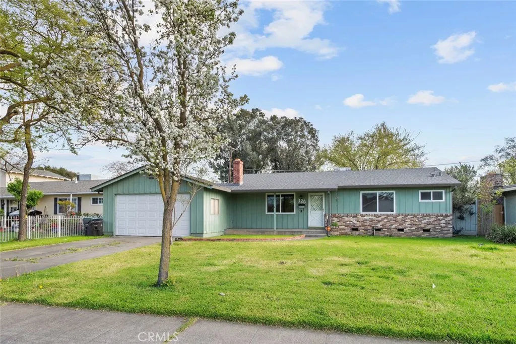 320 W Bianchi Road, Stockton, Ca 95207 - Photo 4 of 31, Stockton, CA