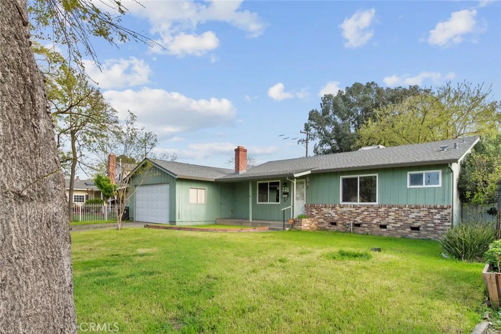 320 W Bianchi Road, Stockton, Ca 95207 - Photo 2 of 31, Stockton, CA