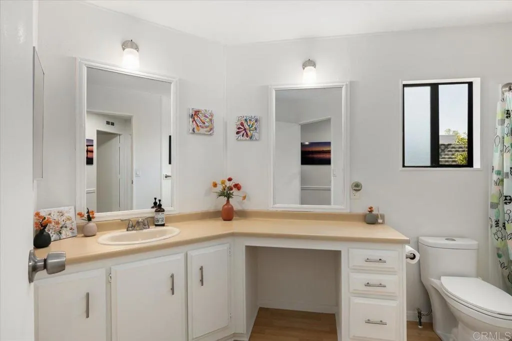 https://cdn.realtyfeed.com/cdn/127/306412546/0e3fb430217d07b14dd7f08f3febb69b.webp