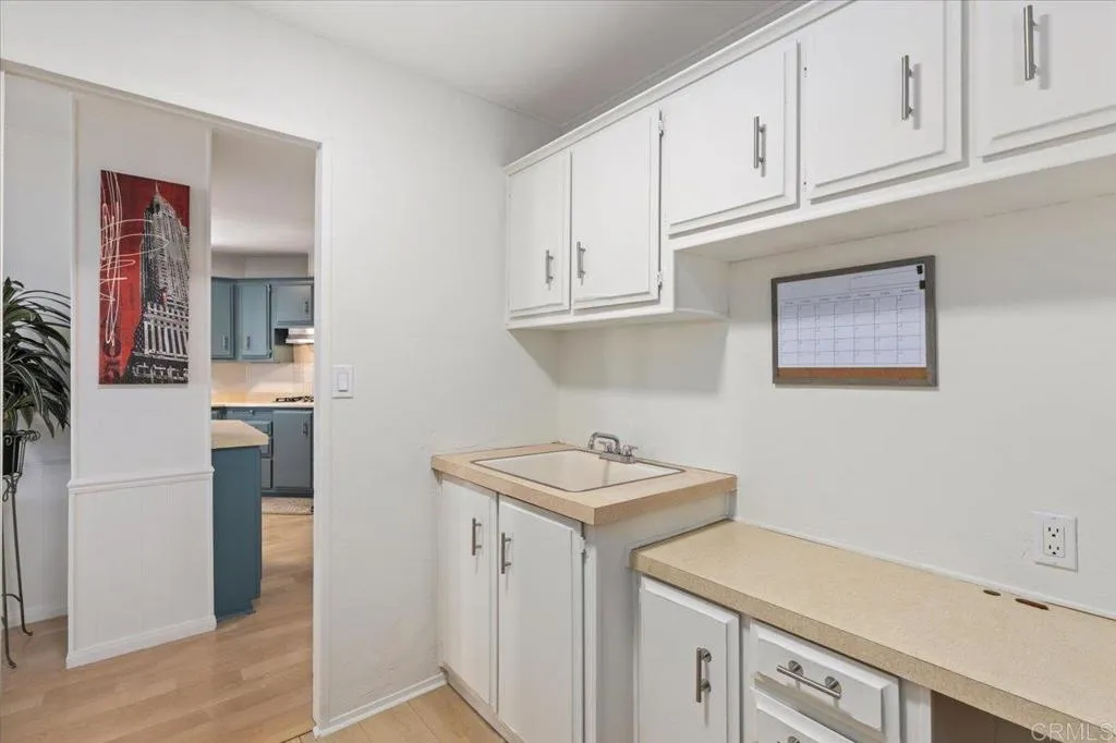 https://cdn.realtyfeed.com/cdn/127/306412546/1044feb9f4b18f4fb23f85add8113ae7.webp
