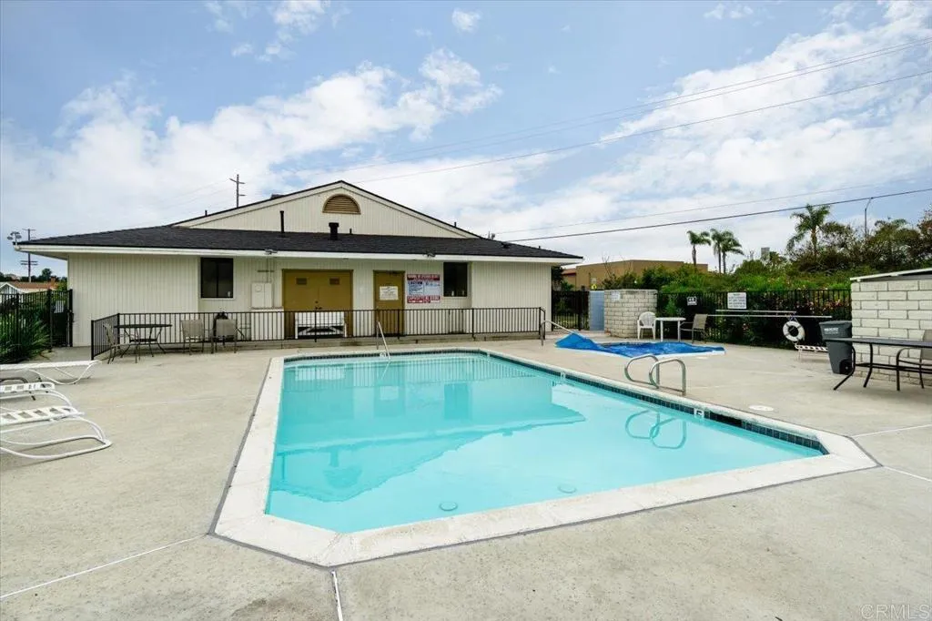 https://cdn.realtyfeed.com/cdn/127/306412546/1a273c12081515d5113b1fab85031efd.webp