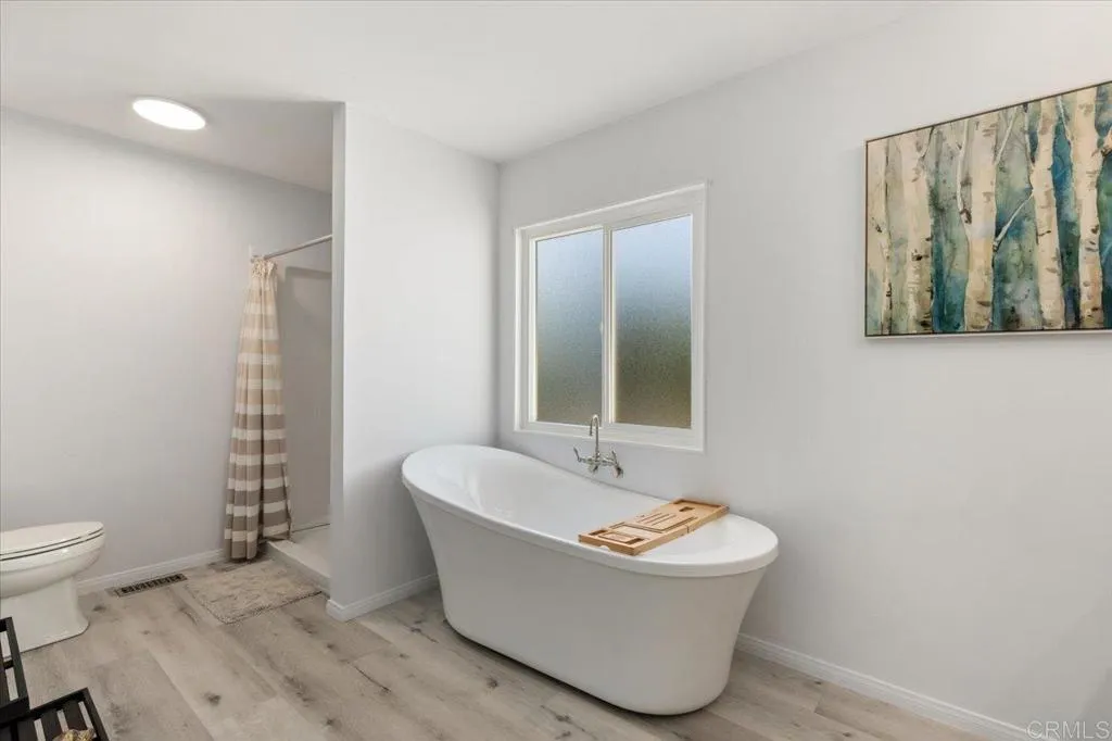 https://cdn.realtyfeed.com/cdn/127/306412546/298ad60ce4e67aaeebbc1feb8324e429.webp