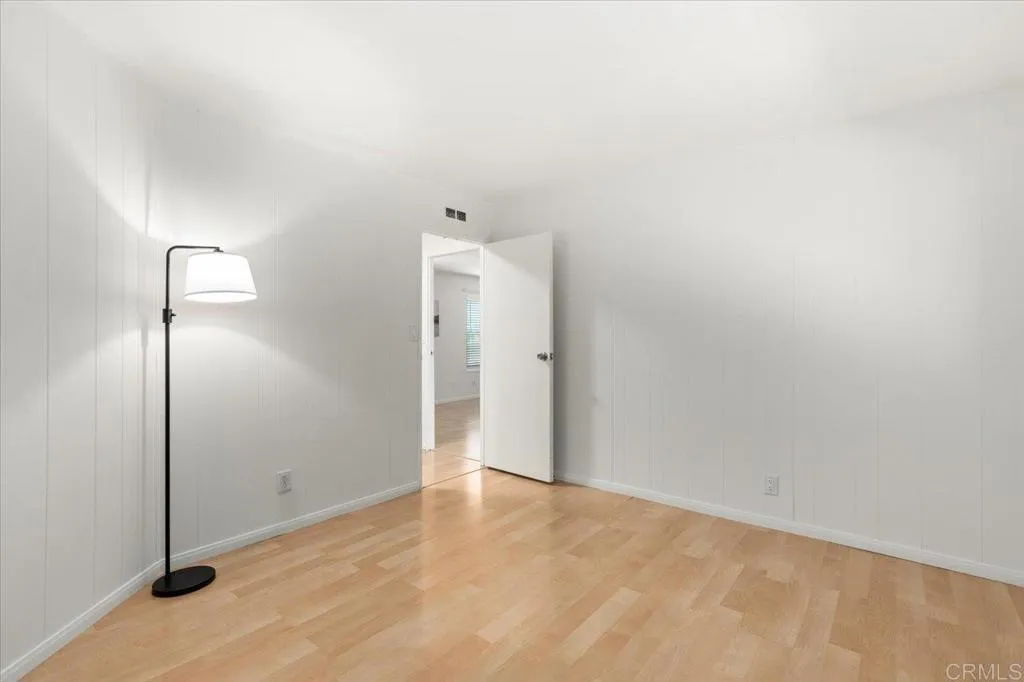 https://cdn.realtyfeed.com/cdn/127/306412546/6bbc6a8875f480b1ad24061734311938.webp
