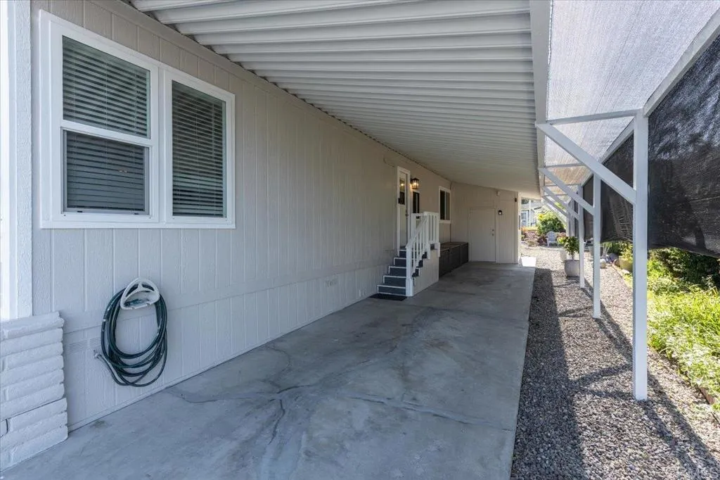 https://cdn.realtyfeed.com/cdn/127/306412546/7568d72c27f69790c302505d1eb6526c.webp