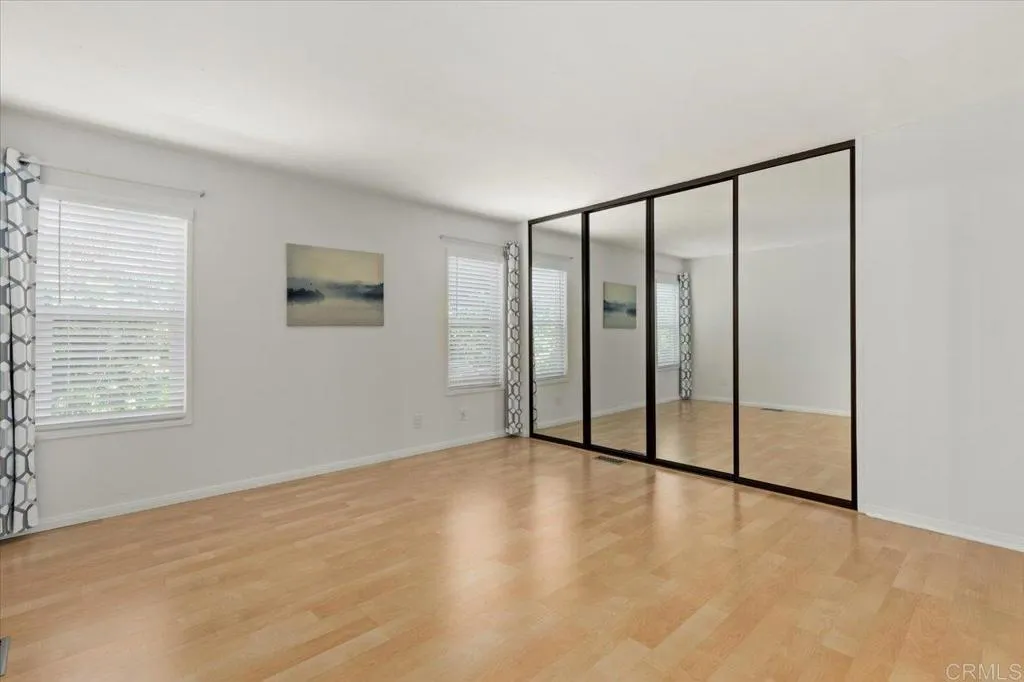 https://cdn.realtyfeed.com/cdn/127/306412546/ad15df07c6fa3c4f492c4f9b6a27056c.webp