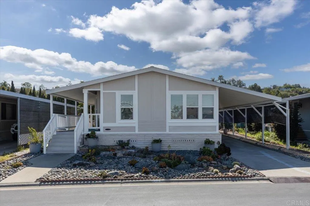 https://cdn.realtyfeed.com/cdn/127/306412546/ba1d708fbc4d5fe8b56410aa3503af7f.webp