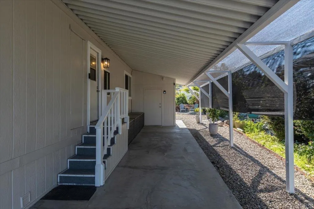 https://cdn.realtyfeed.com/cdn/127/306412546/c7b0e4deb3b298491241c6c0cc526975.webp