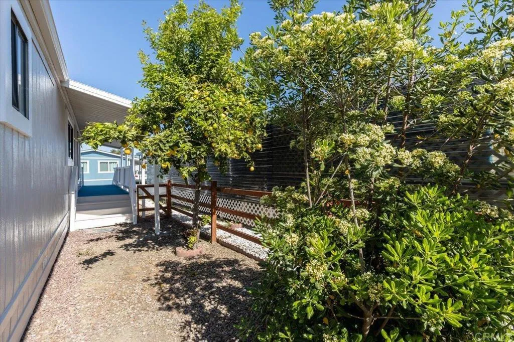 https://cdn.realtyfeed.com/cdn/127/306412546/c81d842f2f8ac0534ded574a916422c2.webp