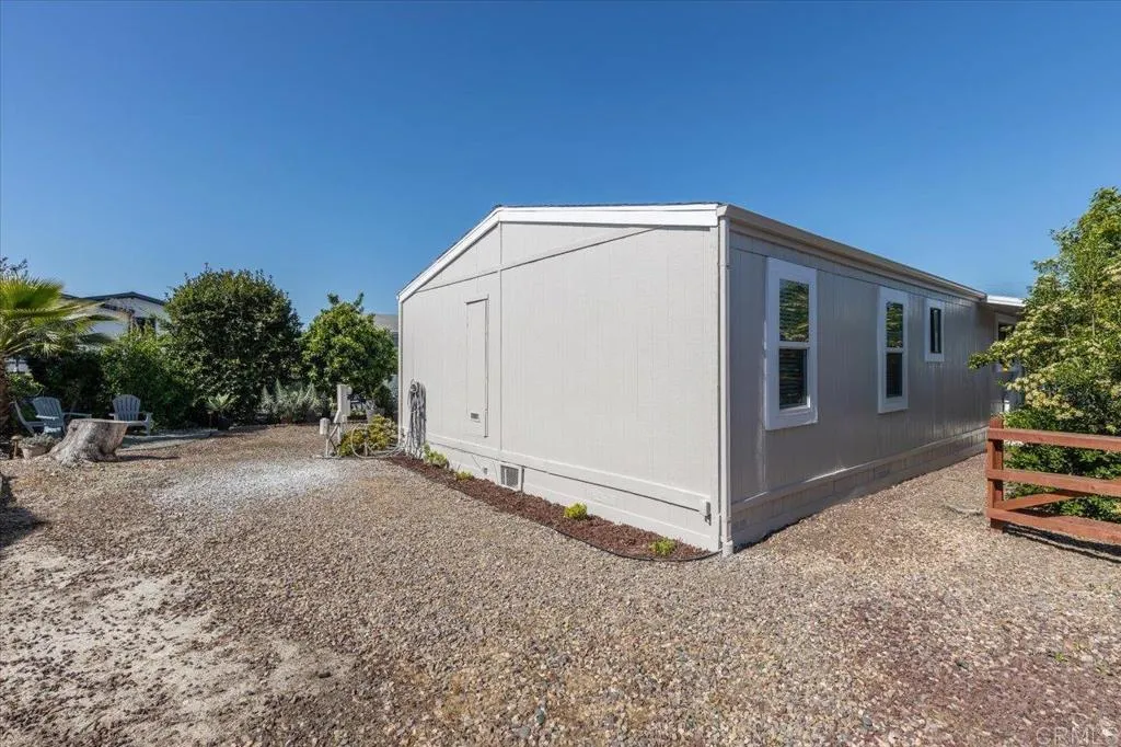 https://cdn.realtyfeed.com/cdn/127/306412546/d0020b633fe06f73fdc622ab04b4622a.webp