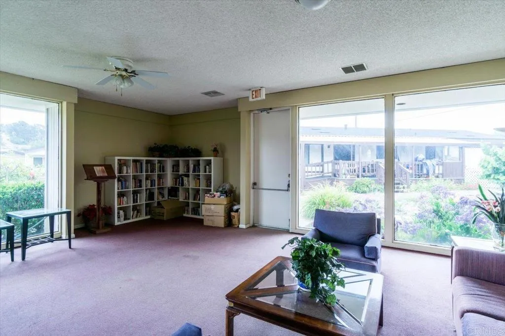 https://cdn.realtyfeed.com/cdn/127/306412546/e59391645d2aa89d835218a9b4d40188.webp