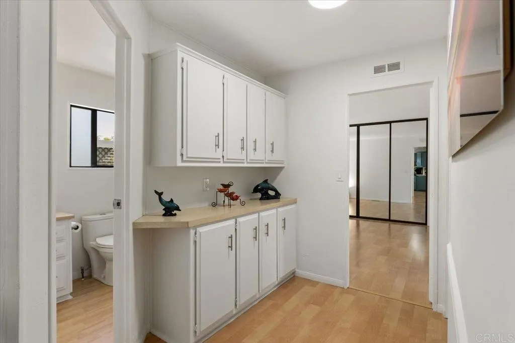 https://cdn.realtyfeed.com/cdn/127/306412546/edae608ddbba99d45ee319cd7d5d12f2.webp