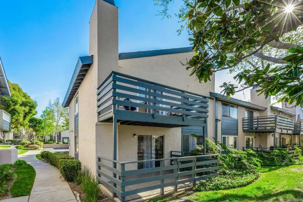 Photo #13: PTP2502592 Listing: Photo #13