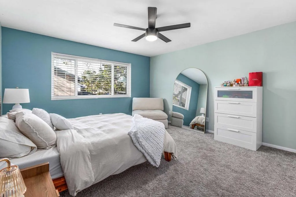 Photo #2: PTP2502592 Listing 