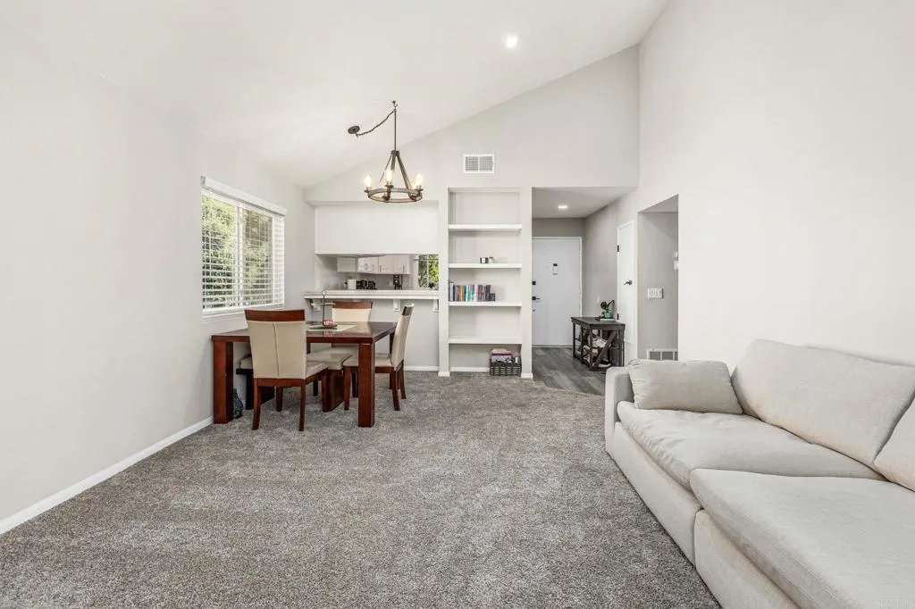 Photo #29: PTP2502592 Listing: Photo #29