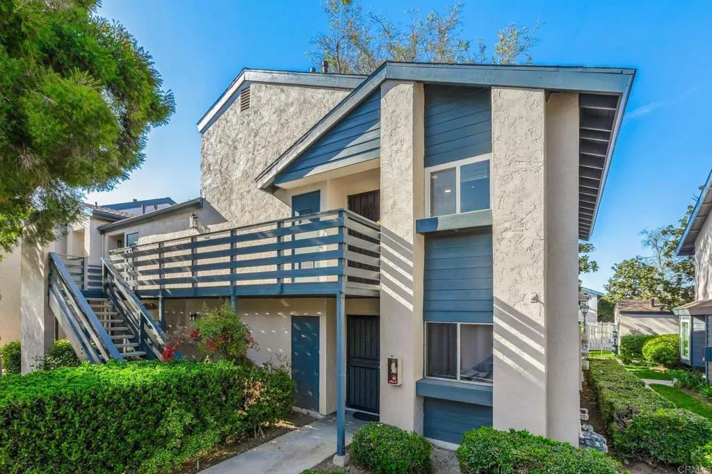 Photo #28: PTP2502592 Listing: Photo #28