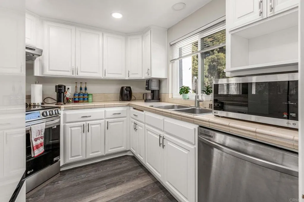Photo #23: PTP2502592 Listing: Photo #23