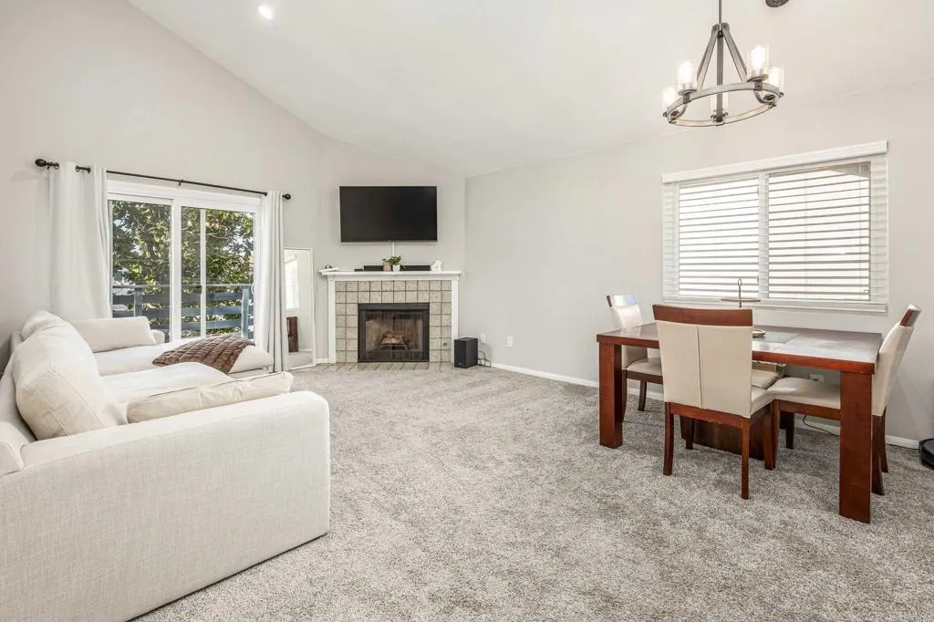 Photo #18: PTP2502592 Listing: Photo #18
