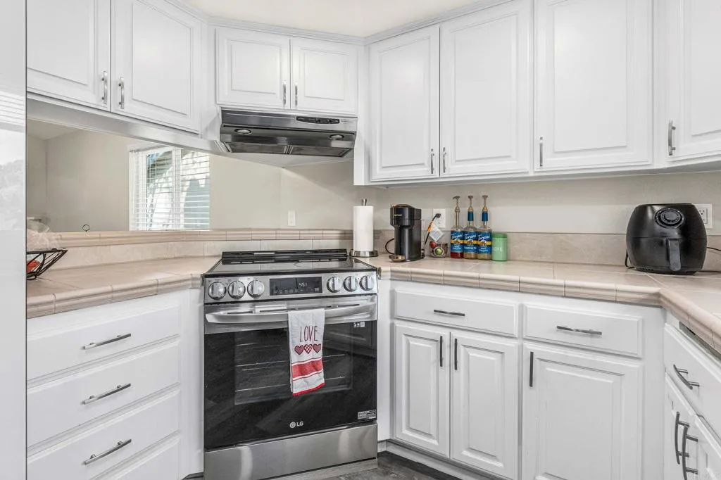 Photo #25: PTP2502592 Listing: Photo #25