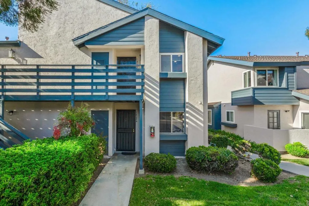 Photo #12: PTP2502592 Listing: Photo #12