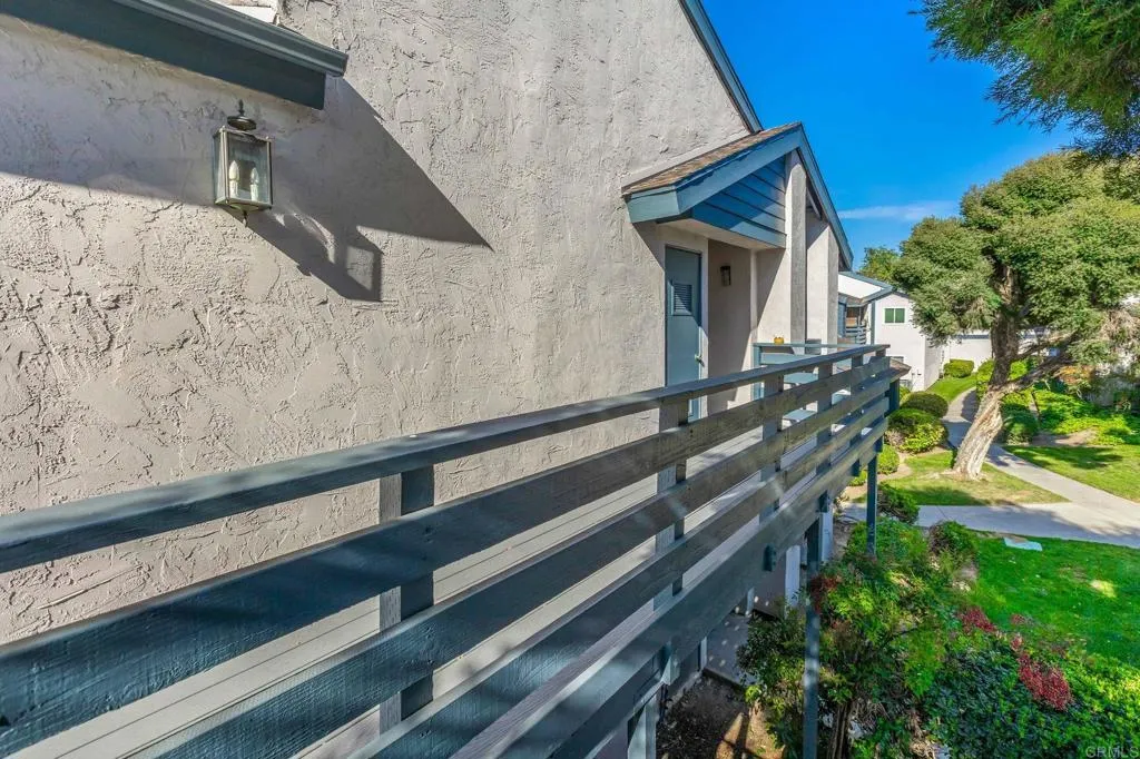 Photo #11: PTP2502592 Listing: Photo #11