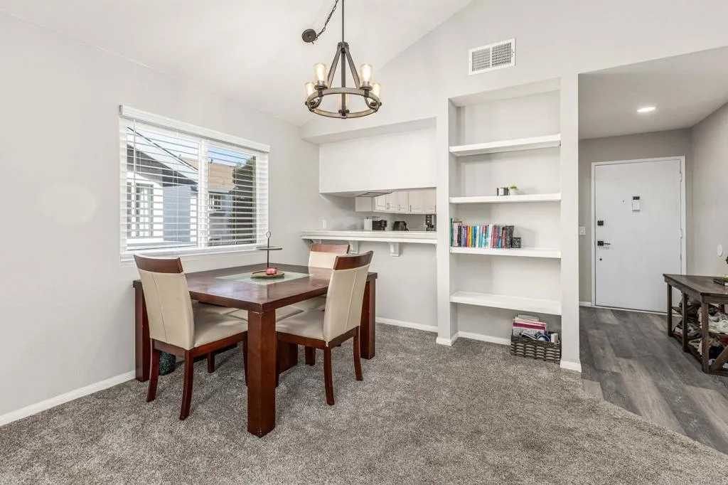 Photo #22: PTP2502592 Listing: Photo #22