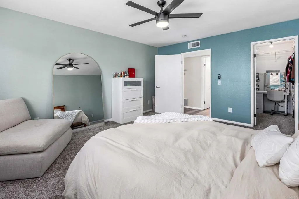 Photo #3: PTP2502592 Listing 