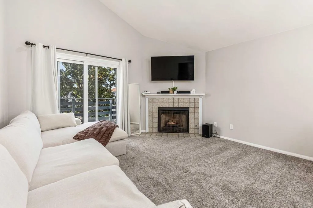 Photo #20: PTP2502592 Listing: Photo #20