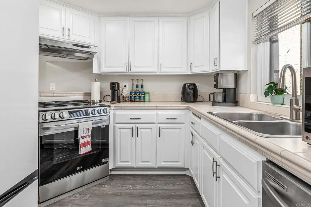 Photo #24: PTP2502592 Listing: Photo #24
