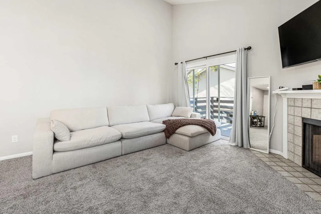 Photo #19: PTP2502592 Listing: Photo #19