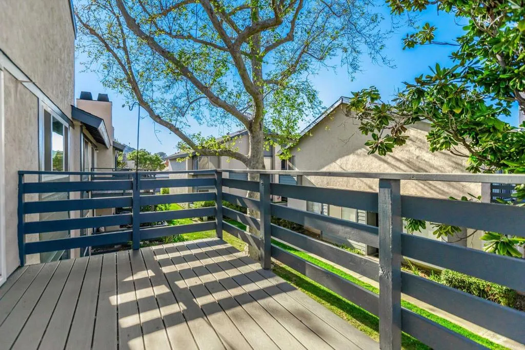 Photo #8: PTP2502592 Listing: Photo #8