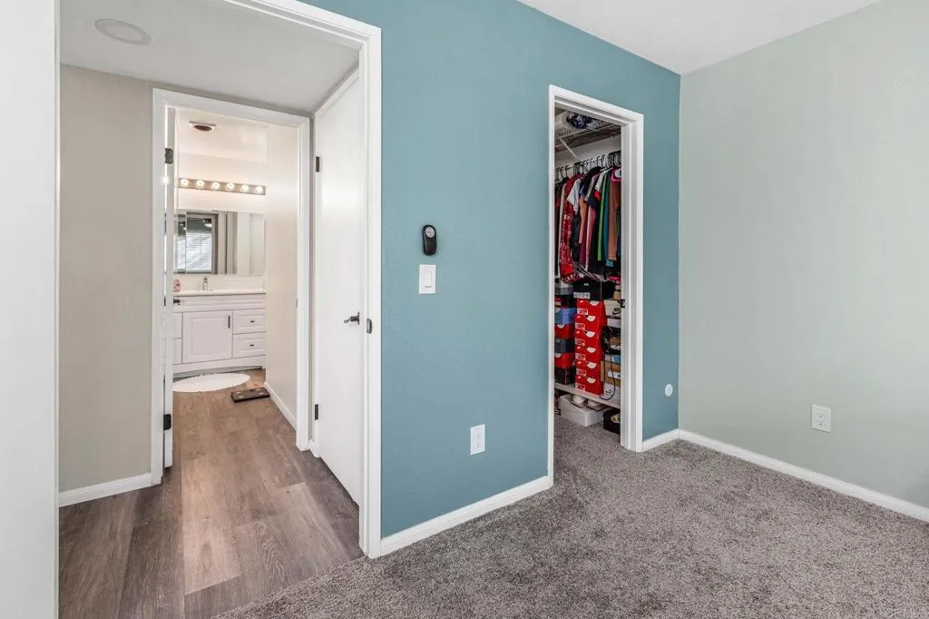 Photo #4: PTP2502592 Listing 