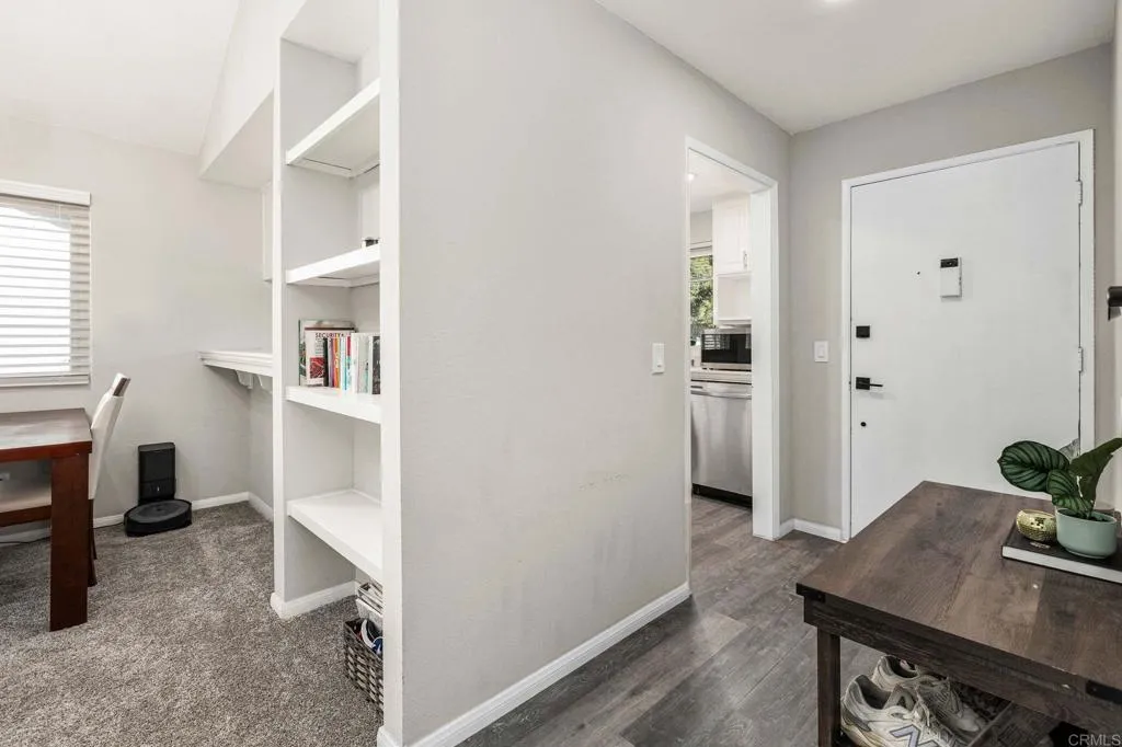 Photo #26: PTP2502592 Listing: Photo #26