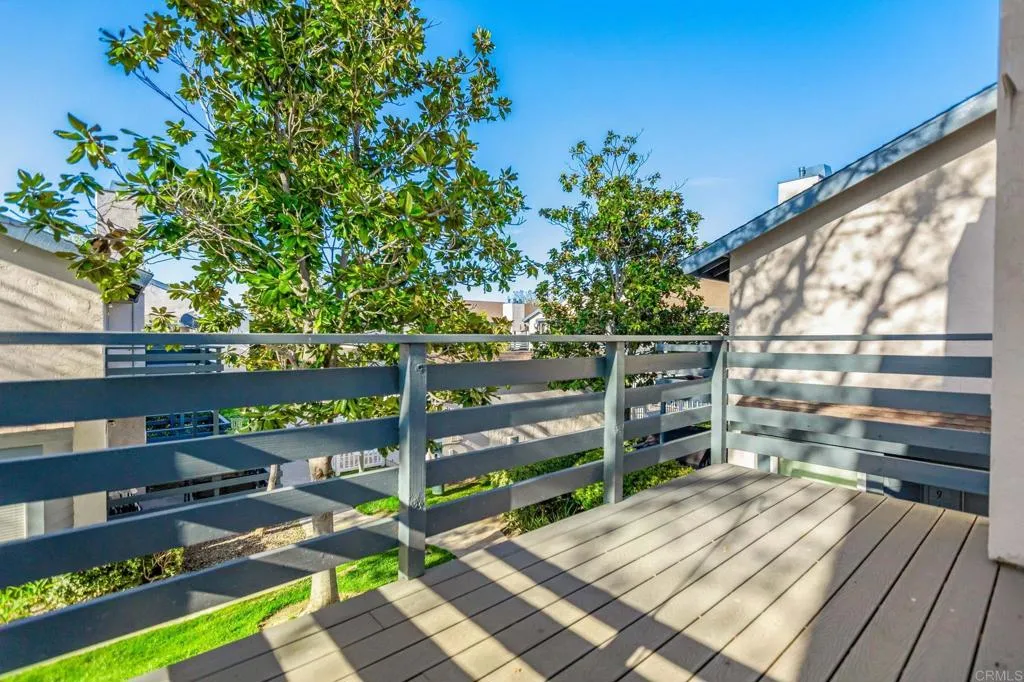 Photo #27: PTP2502592 Listing: Photo #27