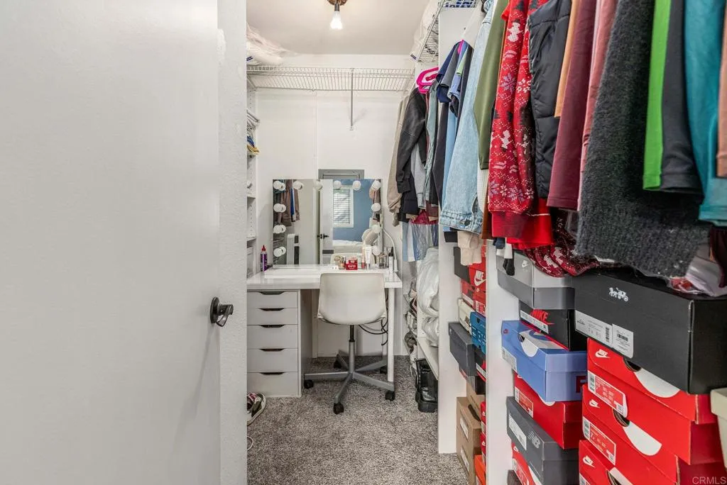 Photo #5: PTP2502592 Listing 