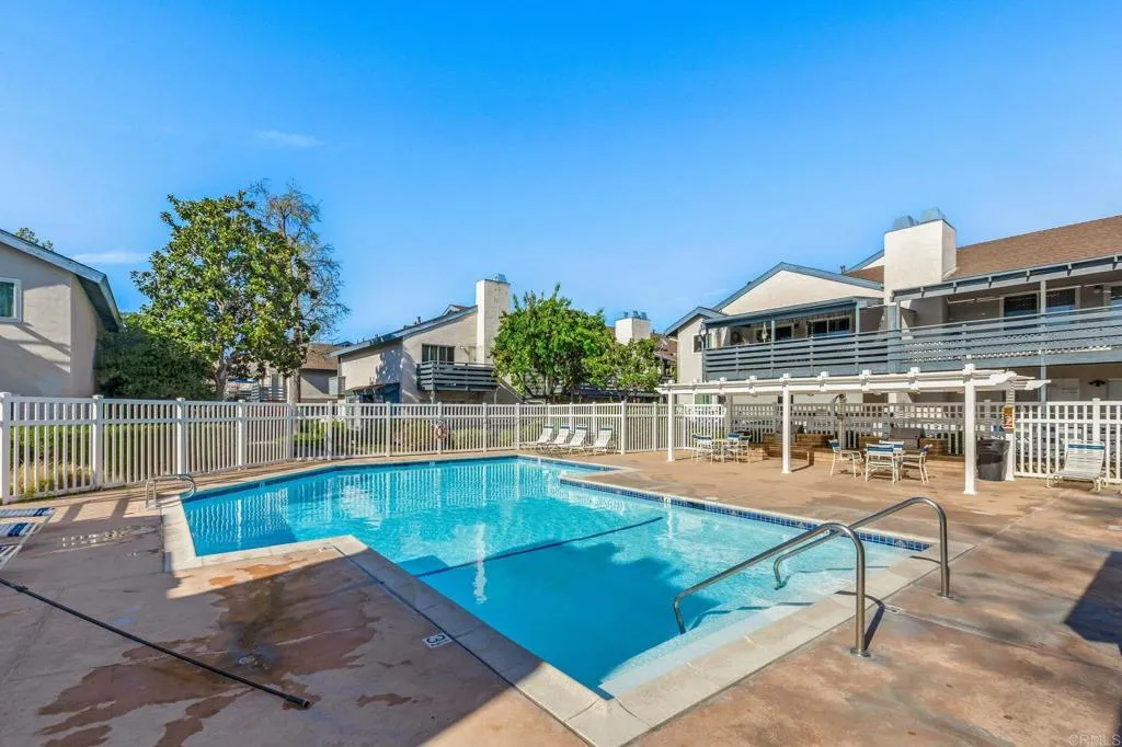 Photo #15: PTP2502592 Listing: Photo #15