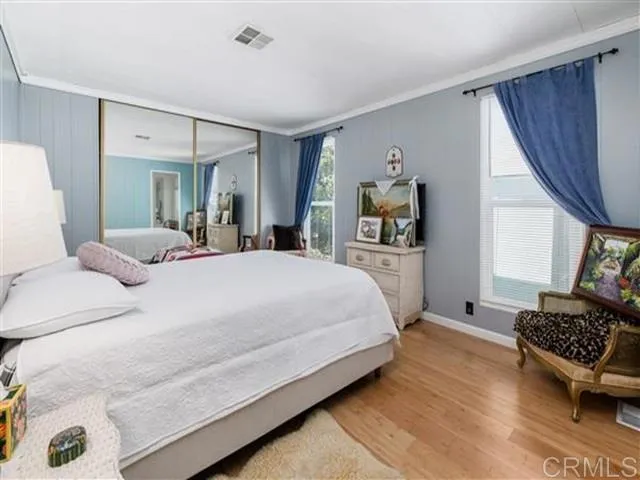 https://cdn.realtyfeed.com/cdn/127/306412589/308a02fded4ed9ca36552ebdd5d084e0.webp