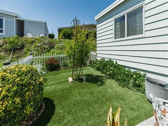 https://cdn.realtyfeed.com/cdn/127/306412589/378c866a15f543873790ac29fef596a4.webp