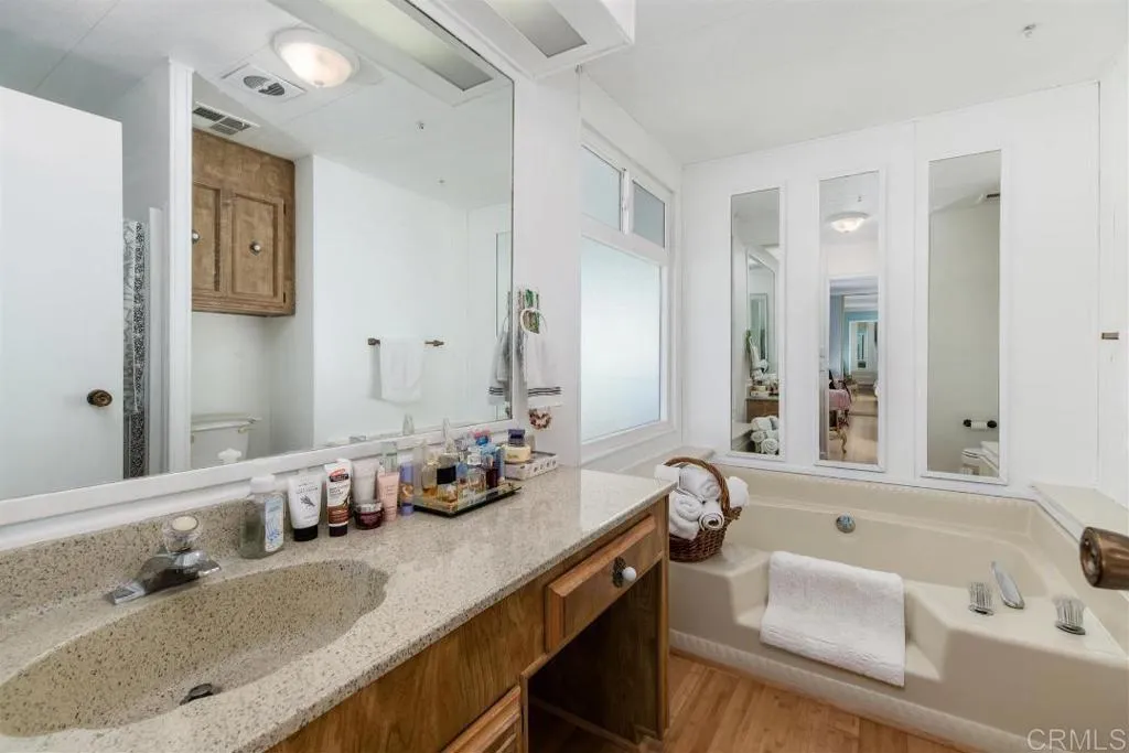 https://cdn.realtyfeed.com/cdn/127/306412589/58164c5b76750d00b4ea663e35b49d26.webp