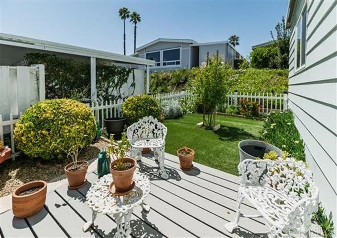 https://cdn.realtyfeed.com/cdn/127/306412589/a46c20ec35ca7d508fbee9bdc504d007.webp