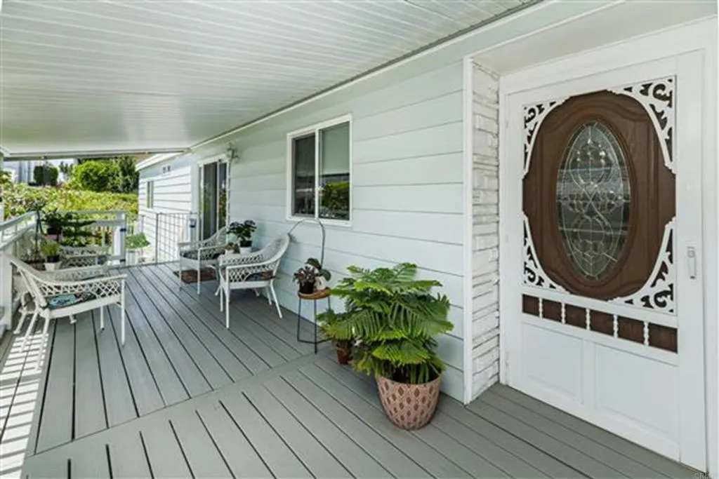 https://cdn.realtyfeed.com/cdn/127/306412589/a5e6b93c446fcc340fe618d800e97e53.webp