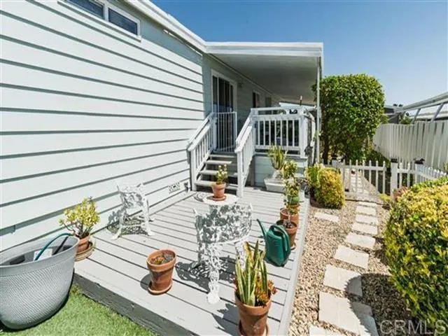 https://cdn.realtyfeed.com/cdn/127/306412589/a9314a55b7e238eb868f0c087bc3d34f.webp