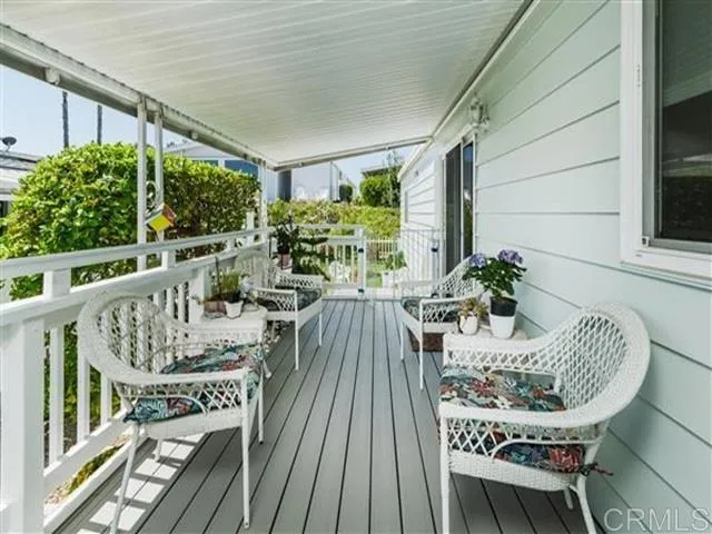 https://cdn.realtyfeed.com/cdn/127/306412589/ae7d960bfd2d962936f24d2363e326ec.webp