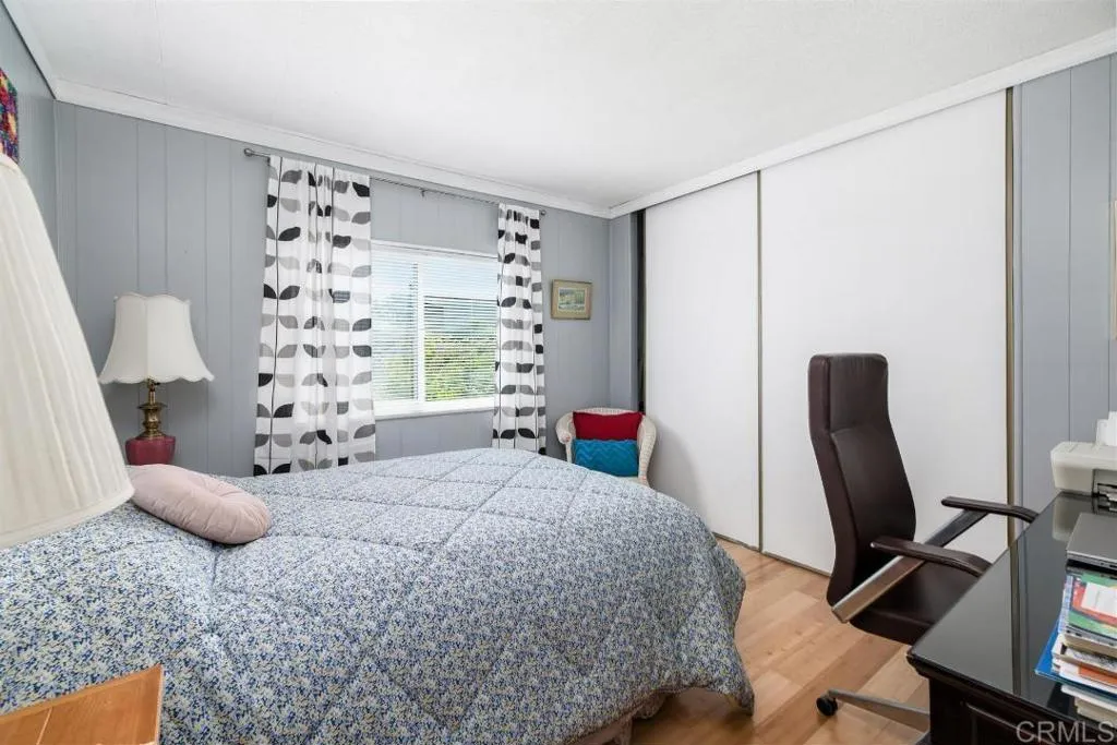 https://cdn.realtyfeed.com/cdn/127/306412589/c3c07ccbd6bb5021a8785957b6f2f85e.webp