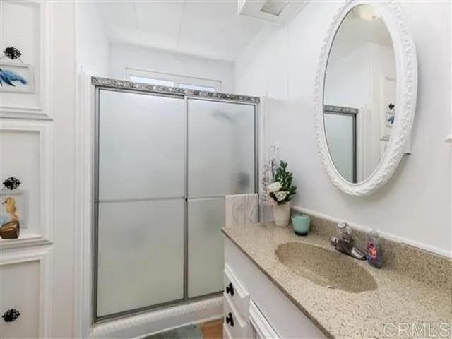 https://cdn.realtyfeed.com/cdn/127/306412589/c8dbf8c03264f20c0420a84a221718b2.webp