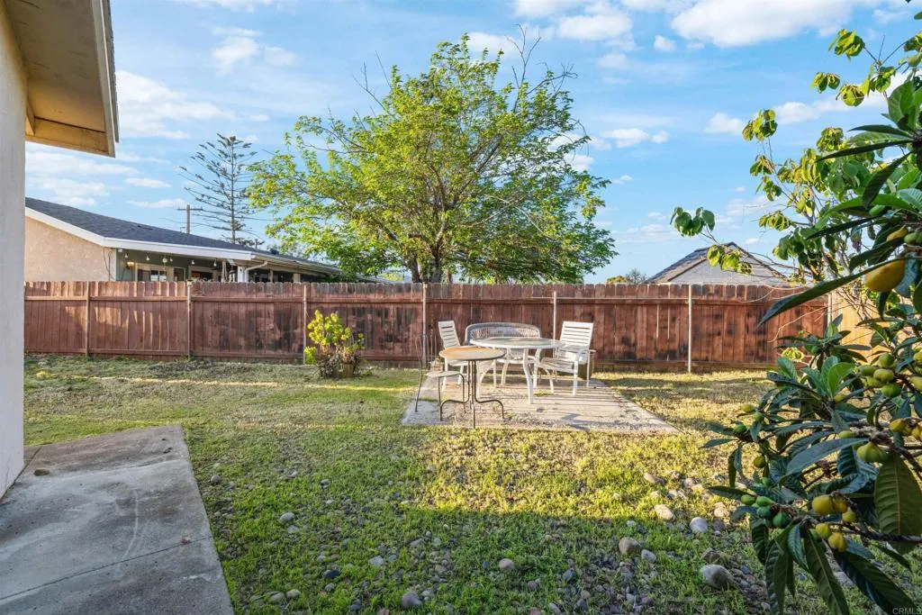 https://cdn.realtyfeed.com/cdn/127/306412606/5086ec2f1275b4a237d5e18a8ffe58ae.webp