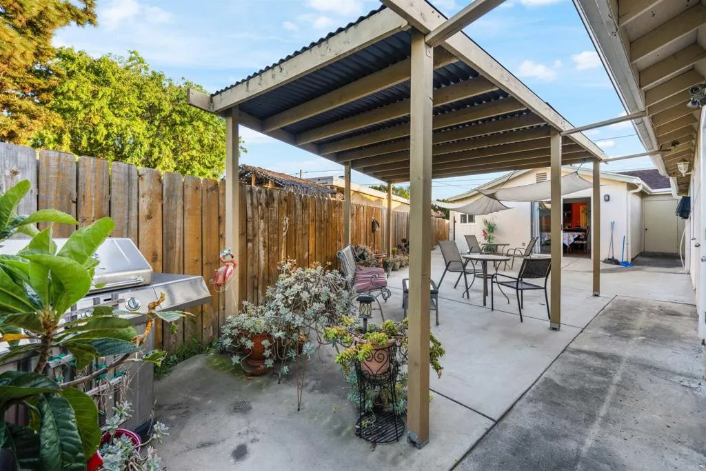 https://cdn.realtyfeed.com/cdn/127/306412606/c907a339e10f84fc3d261a03fa03a549.webp