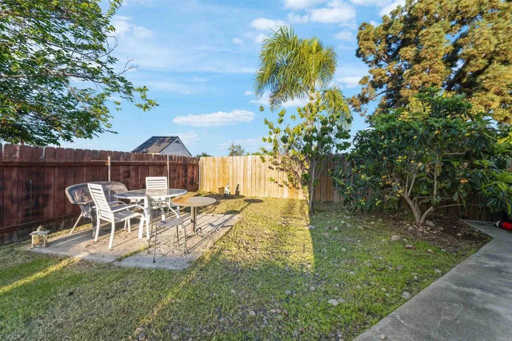 https://cdn.realtyfeed.com/cdn/127/306412606/ff24efda70e5b9f9ee8c874b98e29d65.webp