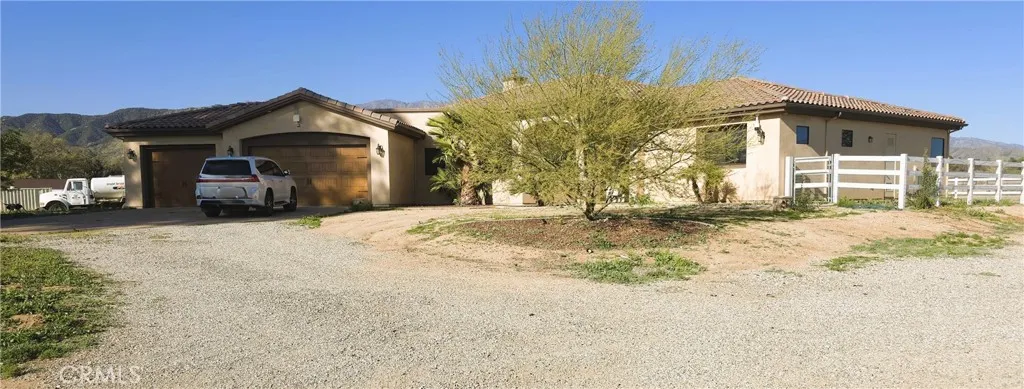 Cherry Valley, CA 92223