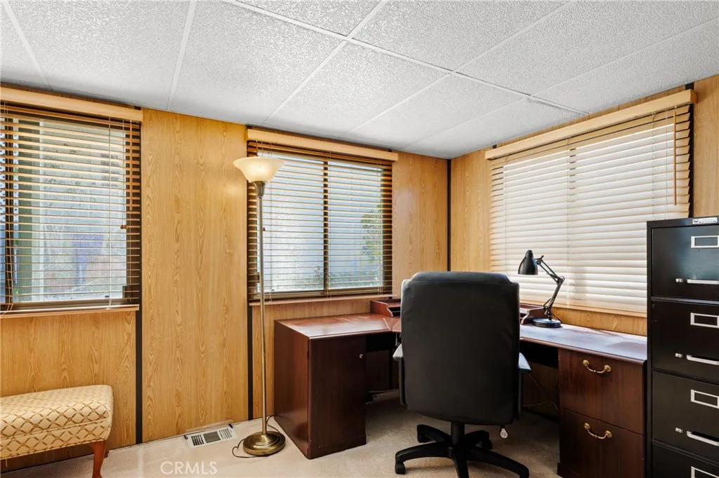 https://cdn.realtyfeed.com/cdn/127/306412682/06957a272ce0aafa1ebd277bb10d0bb6.webp
