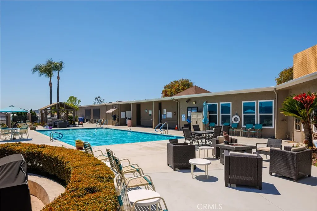 https://cdn.realtyfeed.com/cdn/127/306412682/1ba073abc396e3c8924ee8642abe8104.webp